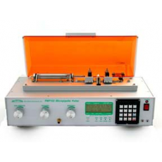 PMP-102 Micropipette Puller