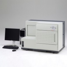 NanoZoomer-XR Digital slide scanner