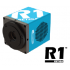 [Discontinued] Retiga R1™ CCD camera