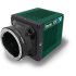 Iris 15™ Scientific CMOS Camera