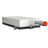 3-channel laser system