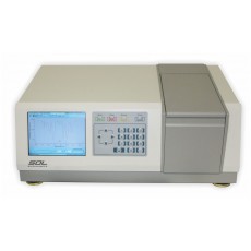 MC 122 Spectrophotometer