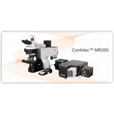Confotec™ series MR350, MR520, MR750